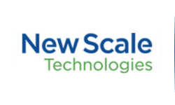 New Scale